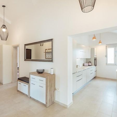 Apartments Villa Swissmonte Herceg Novi Esterno foto